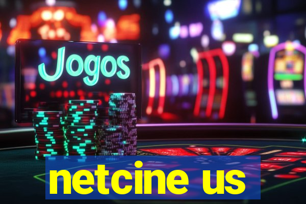 netcine us